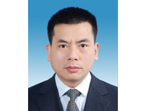 李順健