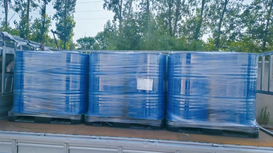 禾大吐溫司盤出貨.jpg 禾大吐溫司盤出貨.jpg