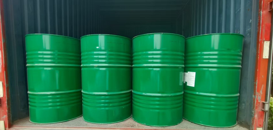 KLK馬來西亞甘油.jpg KLK馬來西亞甘油.jpg