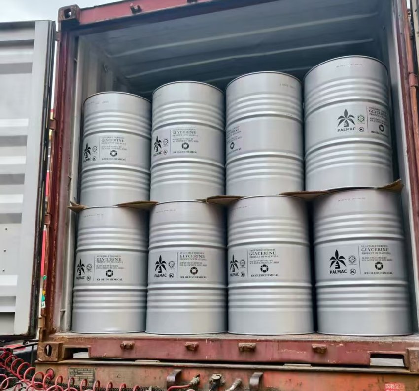 椰樹(shù)甘油到貨了.jpg 椰樹(shù)甘油到貨了.jpg