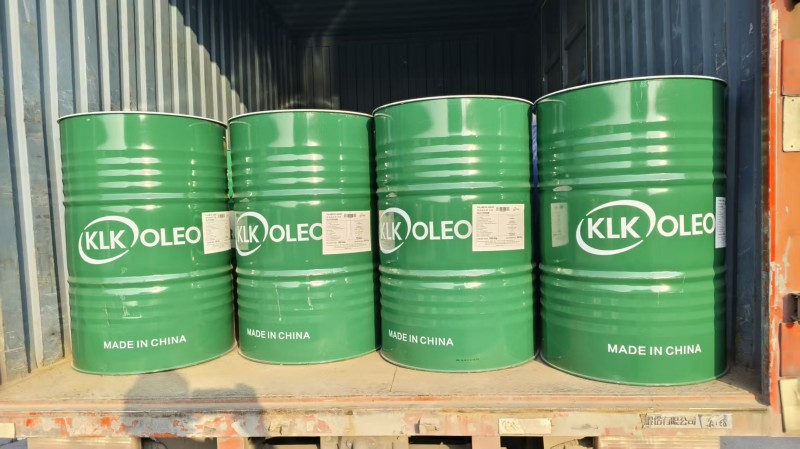 泰柯食品級甘油發貨.jpg 泰柯食品級甘油發貨.jpg