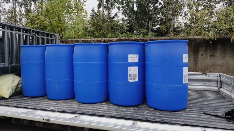 羅蓋特山梨醇發貨新鄉一糕點廠.jpg 羅蓋特山梨醇發貨新鄉一糕點廠.jpg