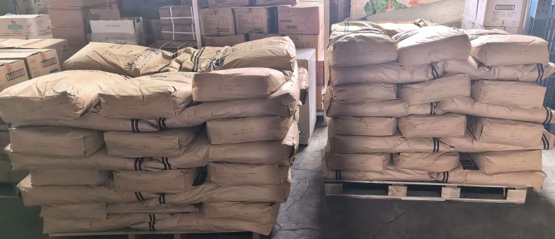 leprino乳糖出貨青島地區工業企業.jpg leprino乳糖出貨青島地區工業企業.jpg