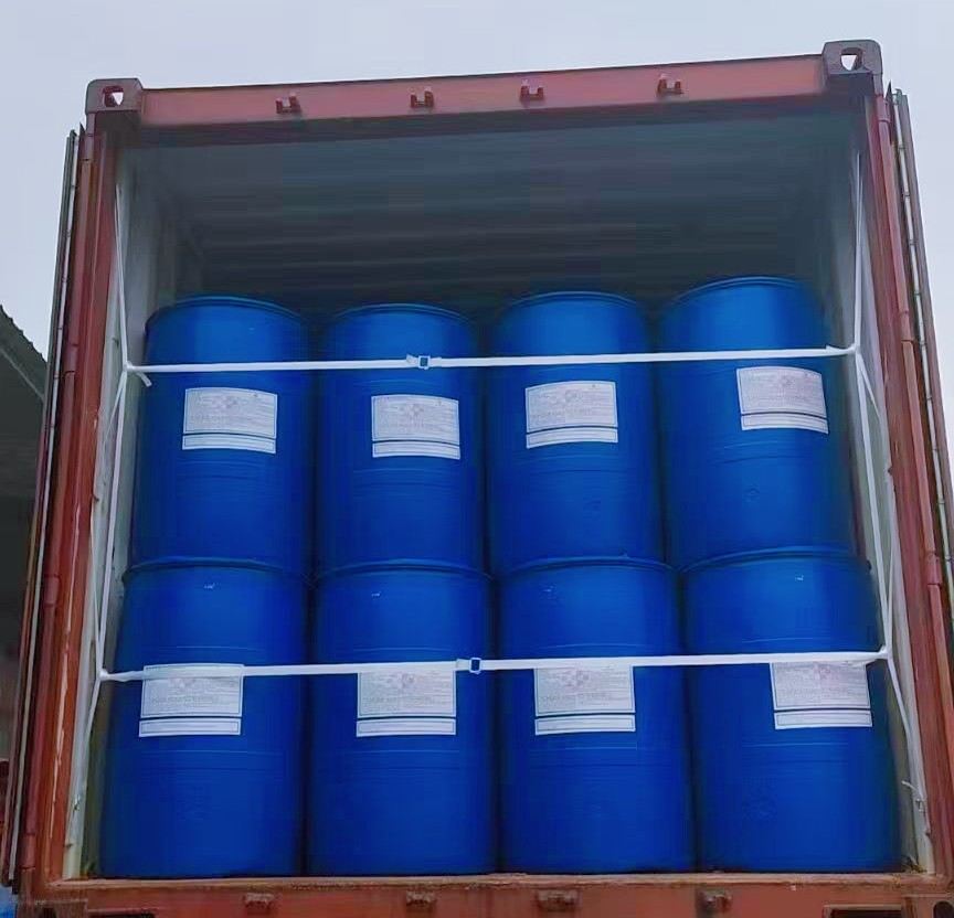 泰金甘油入庫河南通商武漢庫.jpg 泰金甘油入庫河南通商武漢庫.jpg