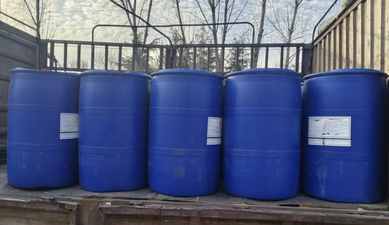 泰金甘油出貨實拍.jpg 泰金甘油出貨實拍.jpg