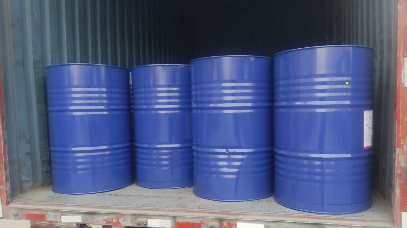 寶潔甘油出貨實拍.jpg 寶潔甘油出貨實拍.jpg