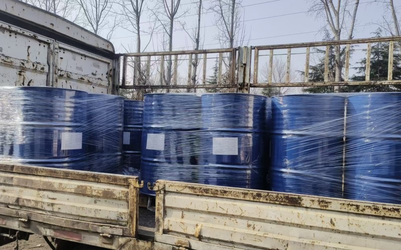 國產德源甘油出貨.jpg 國產德源甘油出貨.jpg