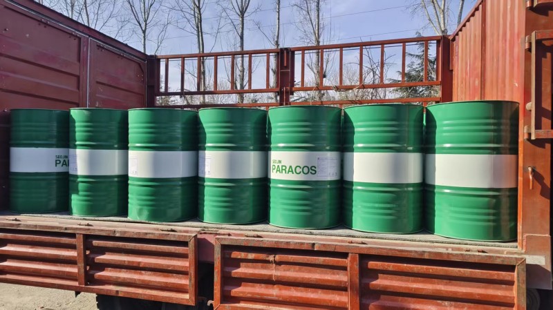 韓國瑞振15號白油發貨.jpg 韓國瑞振15號白油發貨.jpg