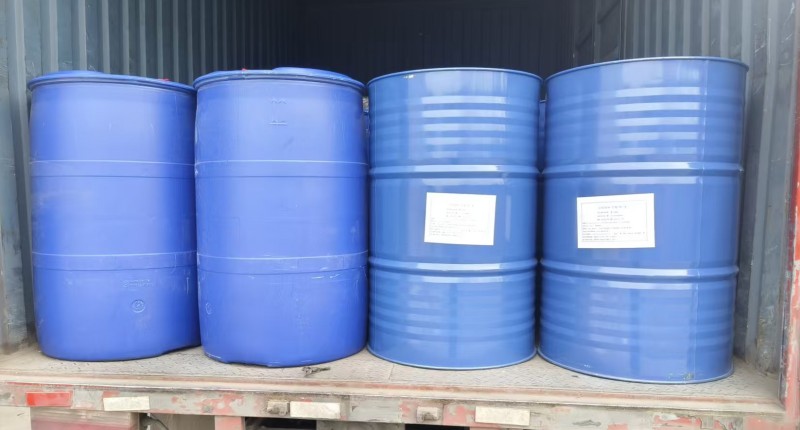 泰金甘油和金牌甘油出貨.jpg 泰金甘油和金牌甘油出貨.jpg