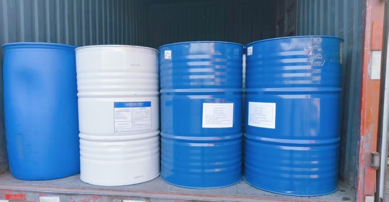 殼牌丙二醇和國(guó)產(chǎn)食品級(jí)甘油發(fā)貨實(shí)拍 殼牌丙二醇和國(guó)產(chǎn)食品級(jí)甘油發(fā)貨實(shí)拍