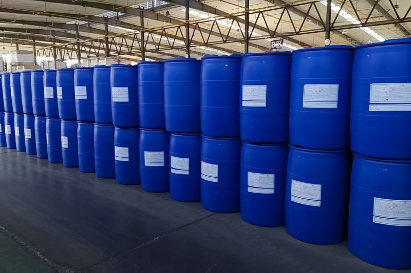 泰金甘油入庫河南通商武漢庫.jpg 泰金甘油入庫河南通商武漢庫.jpg